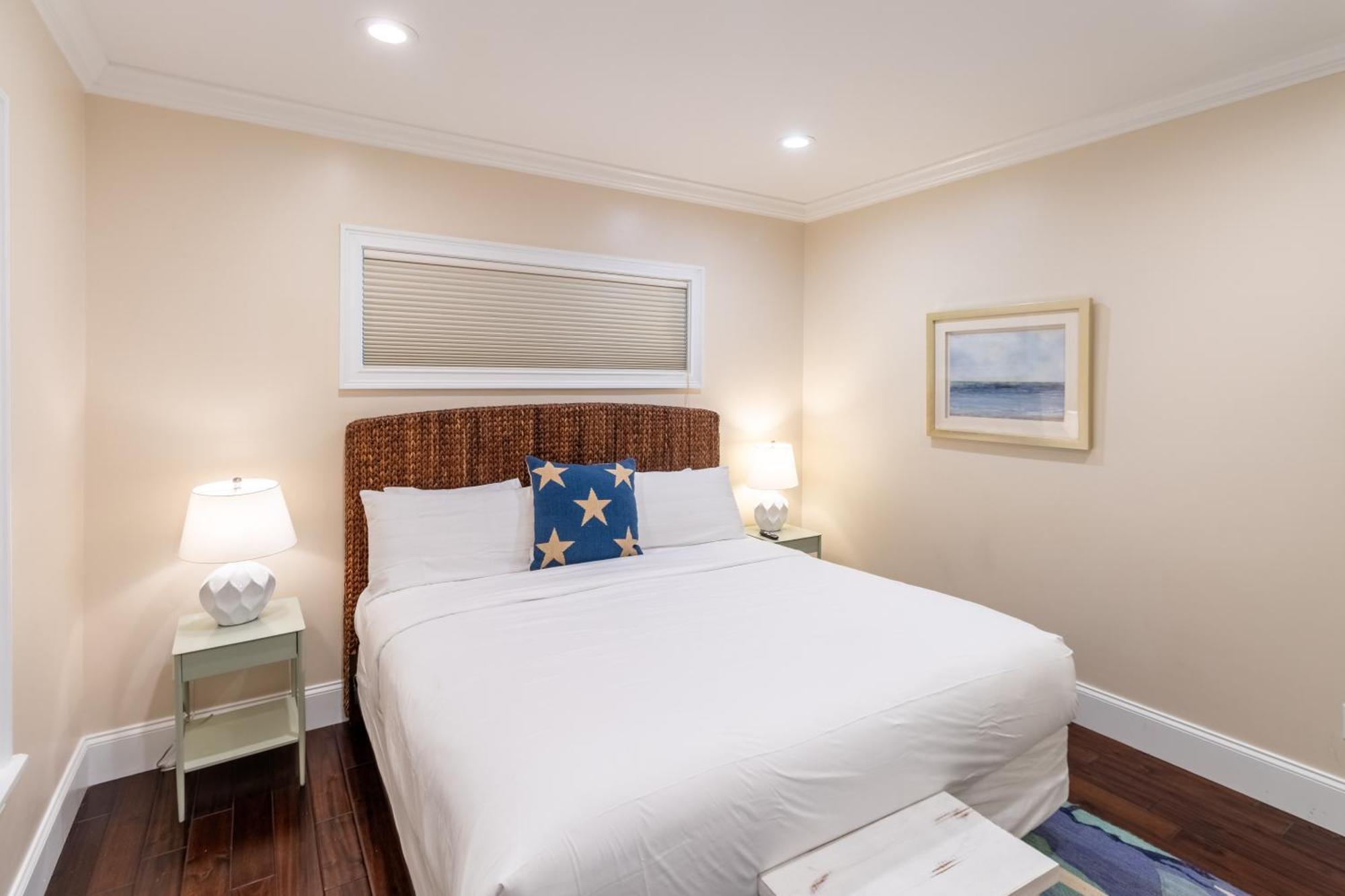 The Newport Lofts - 546 Thames Street Lejlighed Eksteriør billede